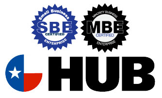 sbembetxhub